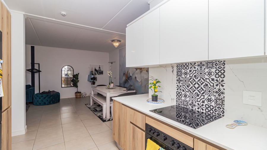 3 Bedroom Property for Sale in Sandown Western Cape